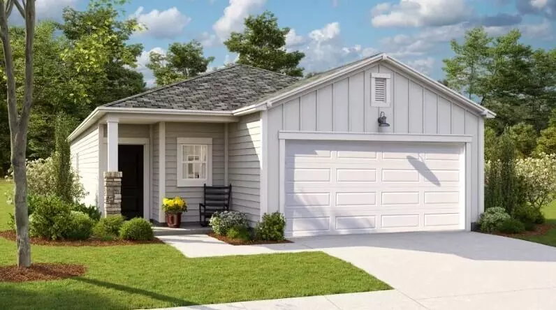 Summerville, SC 29486,354 Tiliwa St