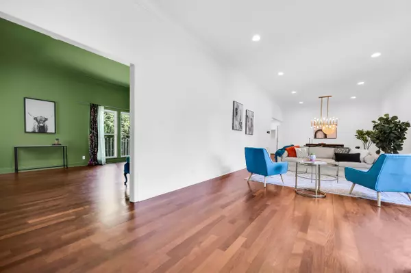 Charleston, SC 29407,26 Rebellion Rd