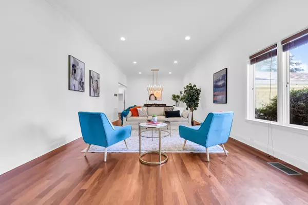 Charleston, SC 29407,26 Rebellion Rd