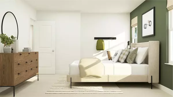 Summerville, SC 29486,651 Culpepper St