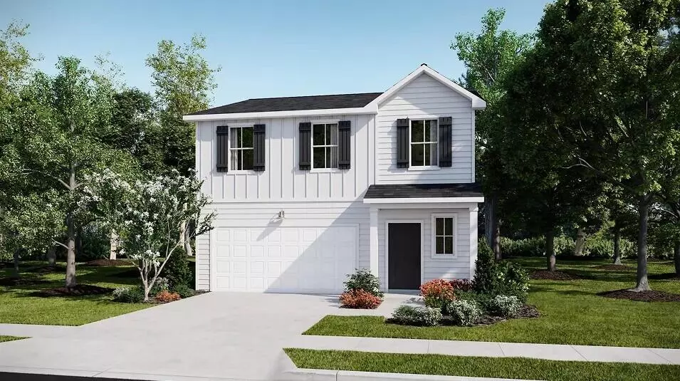 Summerville, SC 29486,651 Culpepper St