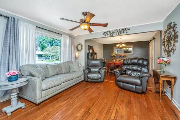 Goose Creek, SC 29445,404 Tammie Ave