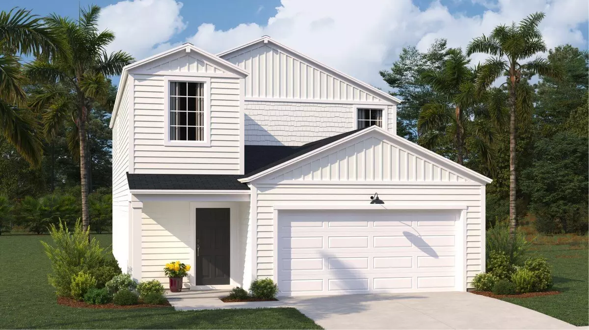 Summerville, SC 29486,356 Tiliwa St