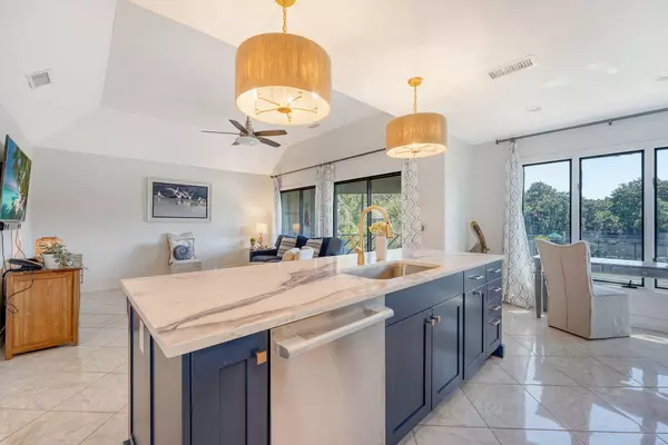 Kiawah Island, SC 29455,4720 Tennis Club Ln