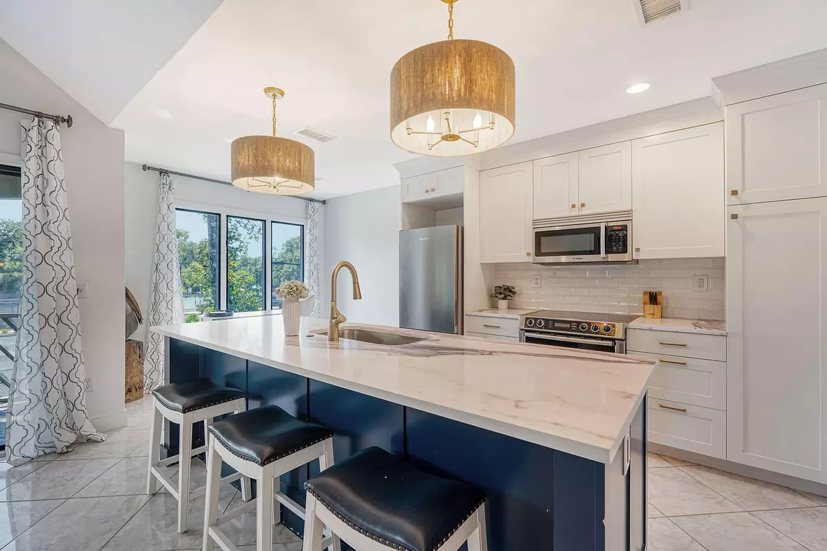 Kiawah Island, SC 29455,4720 Tennis Club Ln