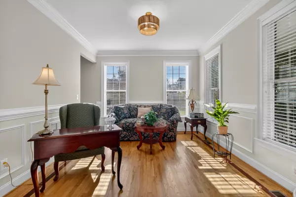 Mount Pleasant, SC 29466,3584 Somerset Hills Ct