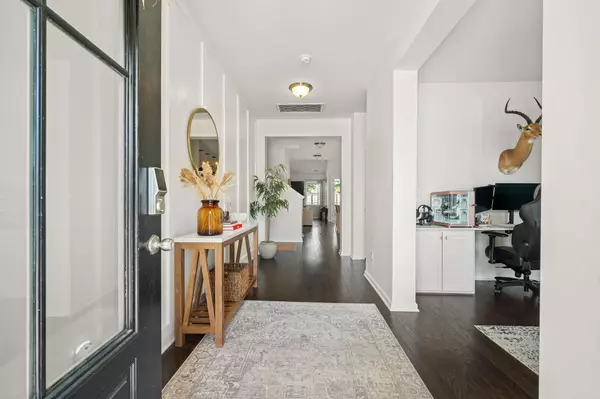 Moncks Corner, SC 29461,305 Knawl Rd