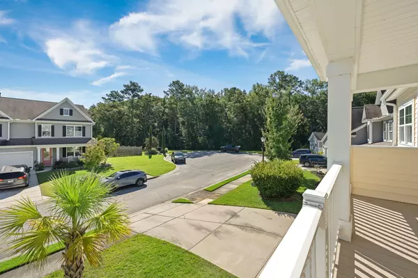 Moncks Corner, SC 29461,305 Knawl Rd