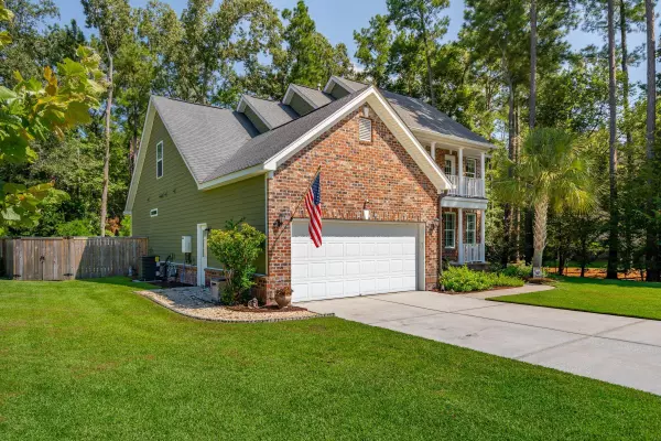 Summerville, SC 29485,7001 Sassafrass Ct