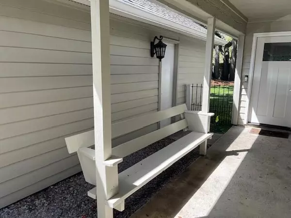 Mount Pleasant, SC 29464,662 Poaug Ln