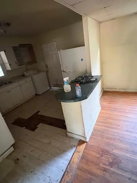 Charleston, SC 29406,2438 Falcon Rd