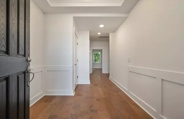 Charleston, SC 29492,341 Laurens View Ln