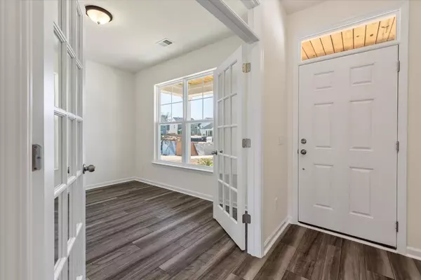 Moncks Corner, SC 29461,204 Bear Oak Ct