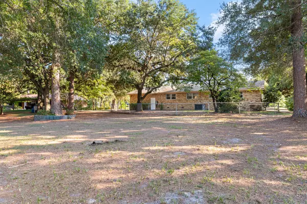 Orangeburg, SC 29115,2160 Chestnut St