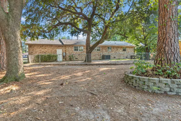 Orangeburg, SC 29115,2160 Chestnut St