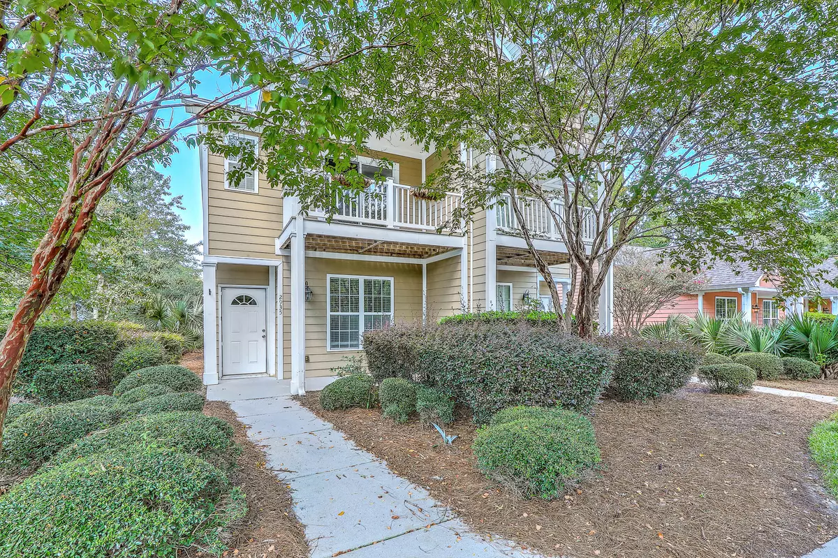 Johns Island, SC 29455,2935 Sweetleaf Ln
