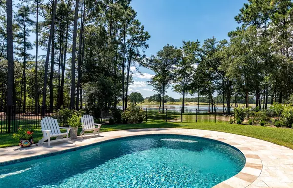 Mount Pleasant, SC 29466,769 Bulls Bay Blvd