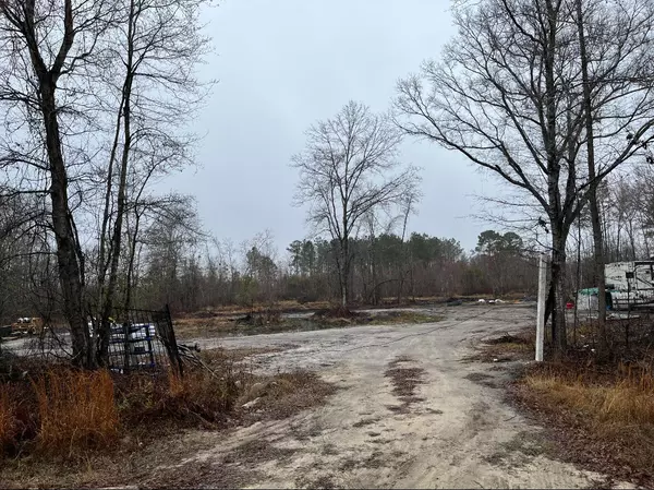 Bowman, SC 29018,0 Longbrook Drive Lot A