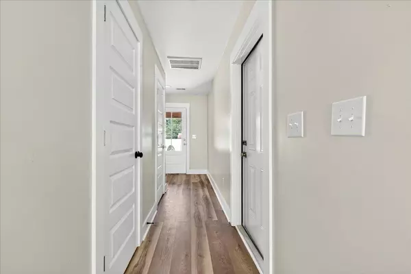 North Charleston, SC 29406,2457 Raymond Ave