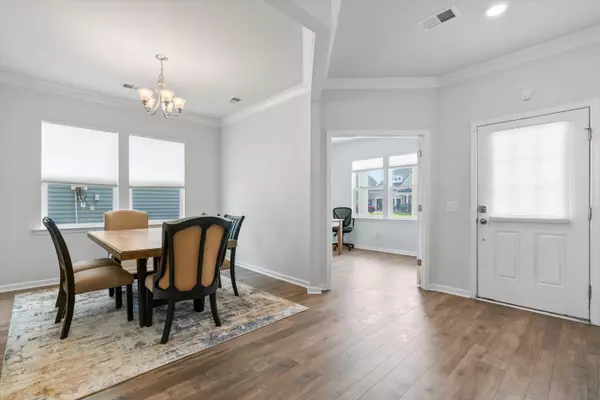 Summerville, SC 29486,715 Squire Pope Rd