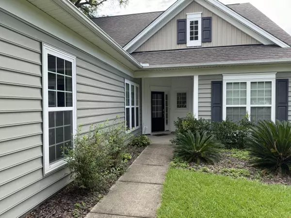 Charleston, SC 29414,1572 Pixley St