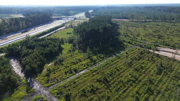 Ridgeville, SC 29472,0 Stable Ln