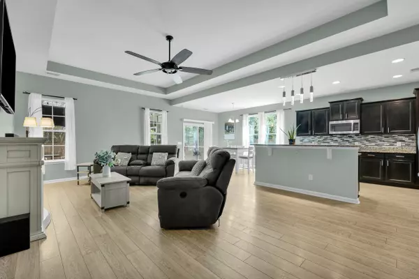 Ladson, SC 29456,2100 Clipstone Dr