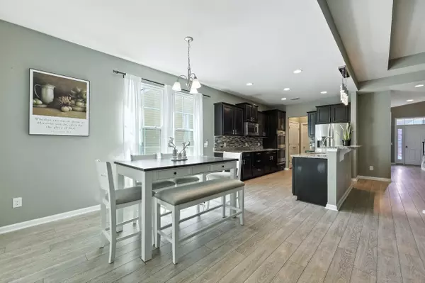 Ladson, SC 29456,2100 Clipstone Dr