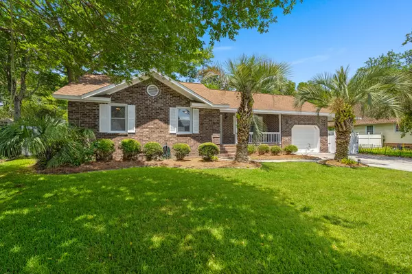 Summerville, SC 29486,116 Ruffin Rd