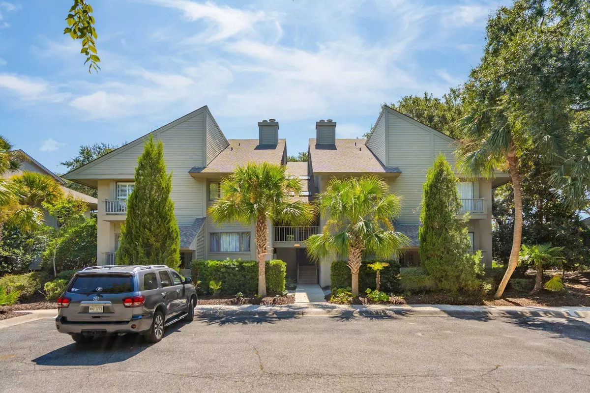 Kiawah Island, SC 29455,5004 Green Dolphin Way