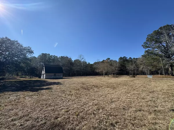Summerville, SC 29483,0 Brewer Rd