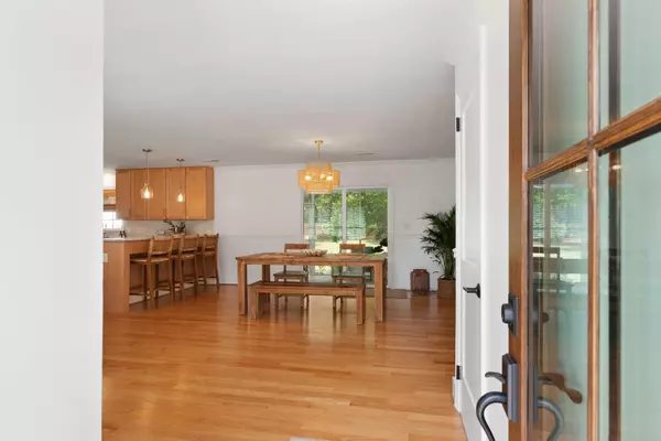 Charleston, SC 29412,832 Robert E Lee Blvd