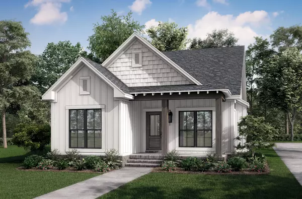 118 Blanchard St, Walterboro, SC 29488