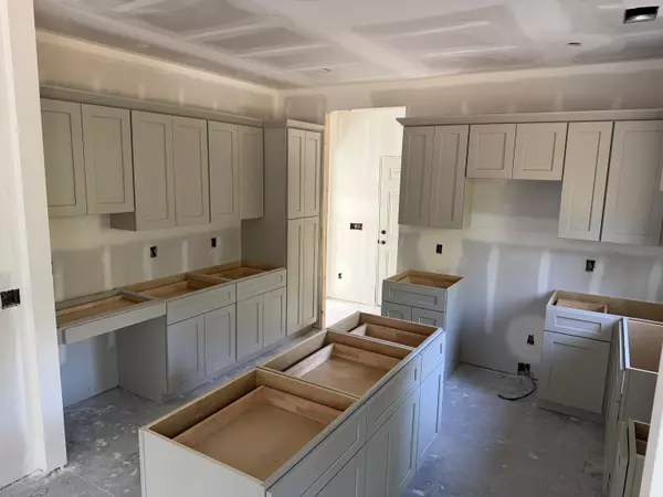 Walterboro, SC 29488,118 Blanchard St