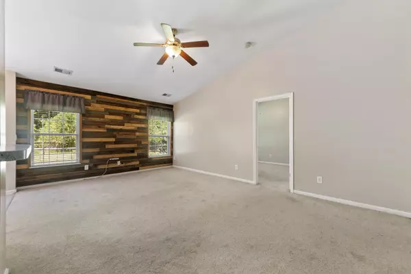 Goose Creek, SC 29445,240 Island Green Rd