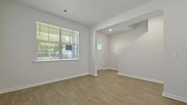 Moncks Corner, SC 29461,347 Willows Crescent Dr