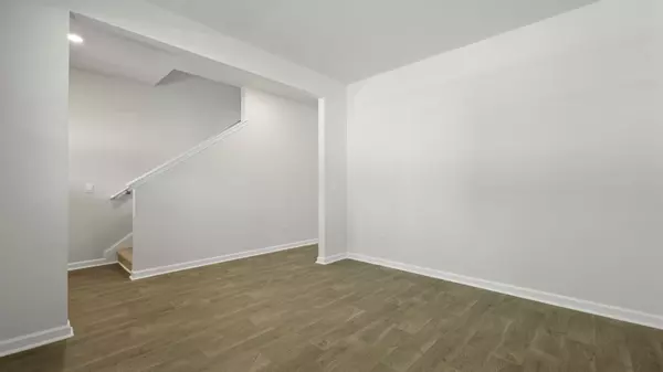 Moncks Corner, SC 29461,347 Willows Crescent Dr