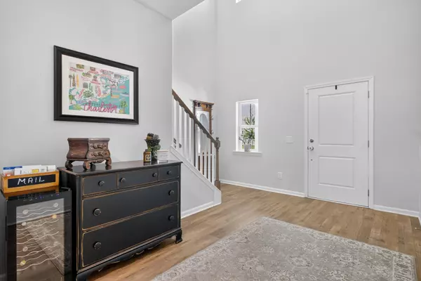 Summerville, SC 29485,85 Morning Song St