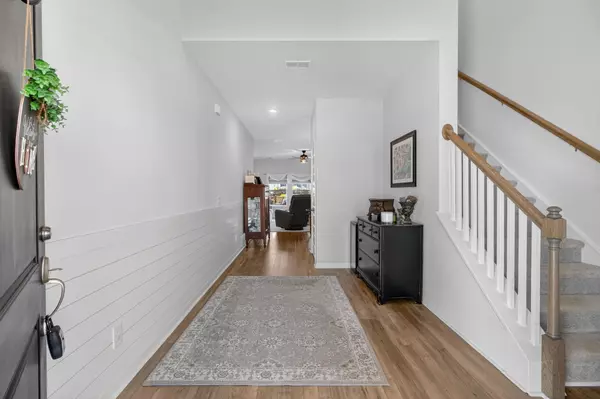 Summerville, SC 29485,85 Morning Song St