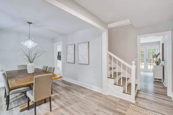 Summerville, SC 29485,205 Foxcroft Ln