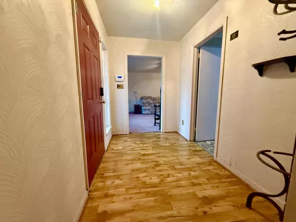 Charleston, SC 29407,1121 Browning Rd