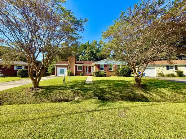 Charleston, SC 29407,1121 Browning Rd