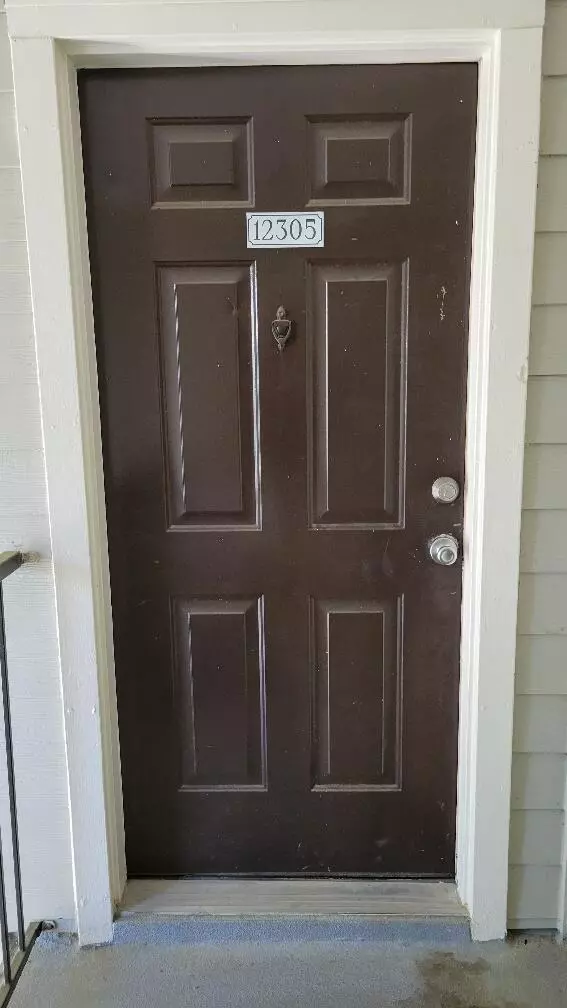 Charleston, SC 29412,700 Daniel Ellis Dr #12305