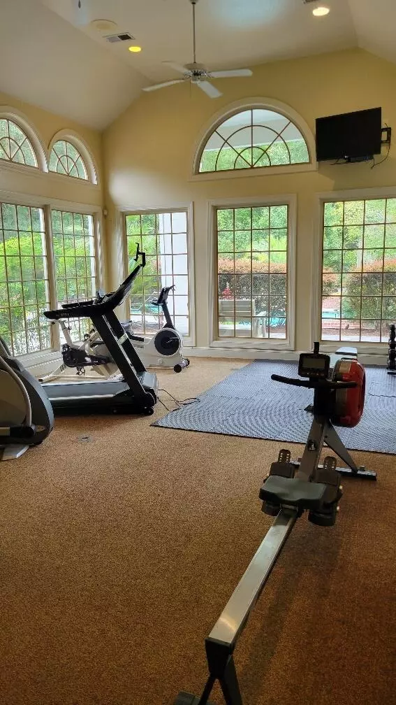 Charleston, SC 29412,700 Daniel Ellis Dr #12305