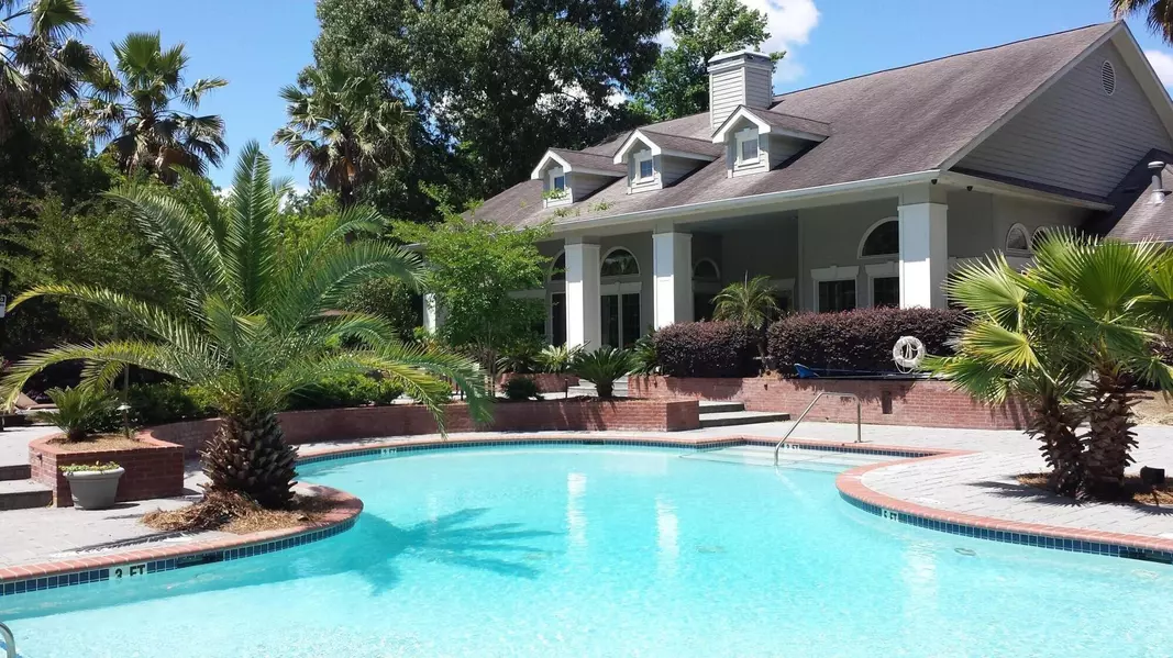 700 Daniel Ellis Dr #12305, Charleston, SC 29412