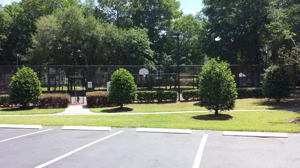 Charleston, SC 29412,700 Daniel Ellis Dr #12305