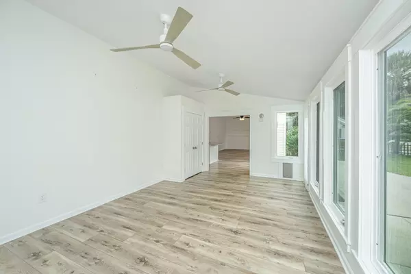 Mount Pleasant, SC 29466,2339 Parsonage Woods Ln