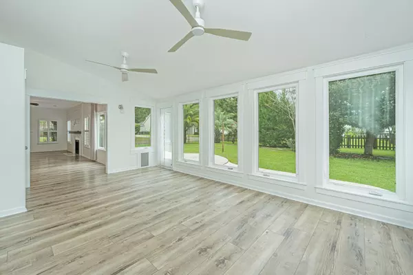 Mount Pleasant, SC 29466,2339 Parsonage Woods Ln