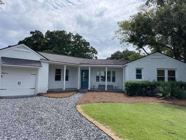 10 William St, Mount Pleasant, SC 29464