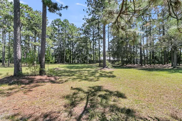 Summerville, SC 29486,707 Longstreet St